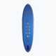 SUP lenta Aztron Titan 3.0 11'11" 3