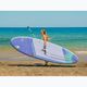 SUP lenta Aquatone Wave 10'0" 17