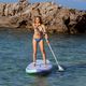 SUP lenta Aquatone Wave 10'0" 20