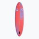 SUP lenta Aquatone Wave 10'6" 3