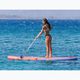 SUP lenta Aquatone Wave 10'6" 21