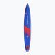 SUP lenta Aquatone Ocean 14'0" 3