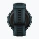 Laikrodis Amazfit T-Rex PRO plieninis mėlynas W2013OV2N 4