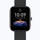 Laikrodis Amazfit Bip 3 Pro juodas W2171OV1N 6