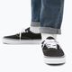 Batai Vans UA Authentic black 2