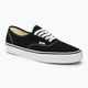 Batai Vans UA Authentic black