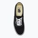 Batai Vans UA Authentic black 7