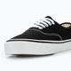 Batai Vans UA Authentic black 9