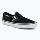 Batai Vans UA Classic Slip-On black