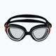 HUUB plaukimo akiniai Aphotic Fotochrominiai juodi/raudoni A2-AGBR 2