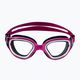 HUUB plaukimo akiniai Aphotic Fotochrominiai rožiniai A2-AGMG 2