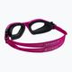 HUUB plaukimo akiniai Aphotic Fotochrominiai rožiniai A2-AGMG 4