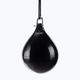 Adidas vandens treniruočių krepšys juodas WPPB2018A2