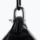 Adidas vandens treniruočių krepšys juodas WPPB2018A2 2