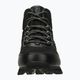 Helly Hansen Woodlands vyriški trekingo batai juodi 10823_990 16
