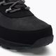 Helly Hansen Woodlands vyriški trekingo batai juodi 10823_990 7