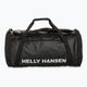 Helly Hansen HH Duffel Bag 2 70L kelioninis krepšys juodas 68004_990