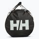 Helly Hansen HH Duffel Bag 2 70L kelioninis krepšys juodas 68004_990 3