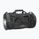 Helly Hansen HH Duffel Bag 2 30L kelioninis krepšys juodas 68006_990 11