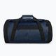 Helly Hansen HH Duffel Bag 2 30L kelioninis krepšys tamsiai mėlynas 68006_689