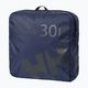 Helly Hansen HH Duffel Bag 2 30L kelioninis krepšys tamsiai mėlynas 68006_689 12