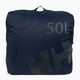 Helly Hansen HH Duffel Bag 2 50L kelioninis krepšys tamsiai mėlynas 68005_689 6