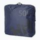 Helly Hansen HH Duffel Bag 2 50L kelioninis krepšys tamsiai mėlynas 68005_689 12