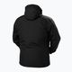 Vyriška striukė nuo lietaus Helly Hansen Dubliner Insulated black 9