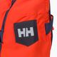 Helly Hansen Safe+ JR vaikiška gelbėjimosi liemenė 33992_210 3