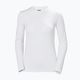 Helly Hansen moteriški trekingo marškinėliai Hh Tech Crew white 48374_001