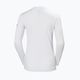 Helly Hansen moteriški trekingo marškinėliai Hh Tech Crew white 48374_001 2