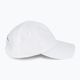 Helly Hansen Crew beisbolo kepurė balta 67160_001 2