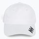 Helly Hansen Crew beisbolo kepurė balta 67160_001 4