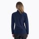 Helly Hansen moteriški vilnoniai marškinėliai Daybreaker, tamsiai mėlyni 51599_599 4