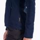 Helly Hansen moteriški vilnoniai marškinėliai Daybreaker, tamsiai mėlyni 51599_599 6