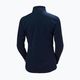 Helly Hansen moteriški vilnoniai marškinėliai Daybreaker, tamsiai mėlyni 51599_599 8