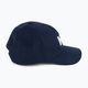 Helly Hansen HH Brand beisbolo kepurė tamsiai mėlyna 67300_597 2