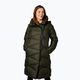Helly Hansen moteriškas pūkinis paltas Tundra Down green 53301_482 6