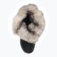 Moteriški žieminiai trekingo batai Helly Hansen Garibaldi Vl black 11592_991 6