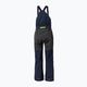 Helly Hansen moteriškas buriavimo kostiumas Pier 3.0 Bib blue 33961_597 4