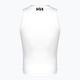Helly Hansen Waterwear Rashvest marškinėliai balta 34024_001 2