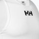 Helly Hansen Waterwear Rashvest marškinėliai balta 34024_001 3