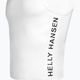 Helly Hansen Waterwear Rashvest marškinėliai balta 34024_001 4