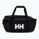 Helly Hansen H/H Scout Duffel 30 l kelioninis krepšys juodas 67440_990