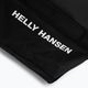 Helly Hansen H/H Scout Duffel 30 l kelioninis krepšys juodas 67440_990 7