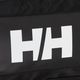 Helly Hansen H/H Scout Duffel 70 l kelioninis krepšys juodas 67442_990 3