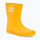 Moteriški lietaus batai Helly Hansen Nordvik 2 essential yellow