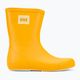 Moteriški lietaus batai Helly Hansen Nordvik 2 essential yellow 2