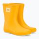 Moteriški lietaus batai Helly Hansen Nordvik 2 essential yellow 4