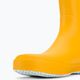 Moteriški lietaus batai Helly Hansen Nordvik 2 essential yellow 8